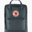 Fjällräven Kånken Classic Sırt Çantası Graphite
