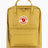 Fjällräven Kånken Classic Sırt Çantası Kantarell