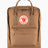 Fjällräven Kånken Classic Sırt Çantası Khaki Dust