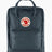 Fjällräven Kånken Classic Sırt Çantası Navy
