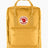 Fjällräven Kånken Classic Sırt Çantası Ochre