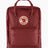 Fjällräven Kånken Classic Sırt Çantası Ox Red