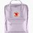 Fjällräven Kånken Classic Sırt Çantası Pastel Lavender