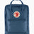 Fjällräven Kånken Classic Sırt Çantası Royal Blue