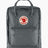 Fjällräven Kånken Classic Sırt Çantası Super Grey