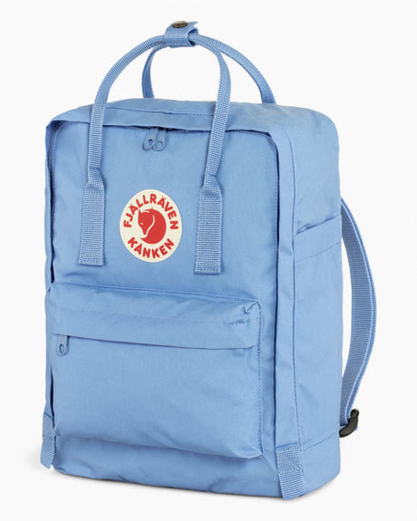 Fjällräven Kånken Classic Sırt Çantası Ultramarine