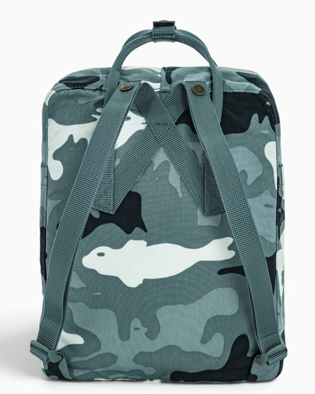 Fjällräven Kånken Graphics Sırt Çantası