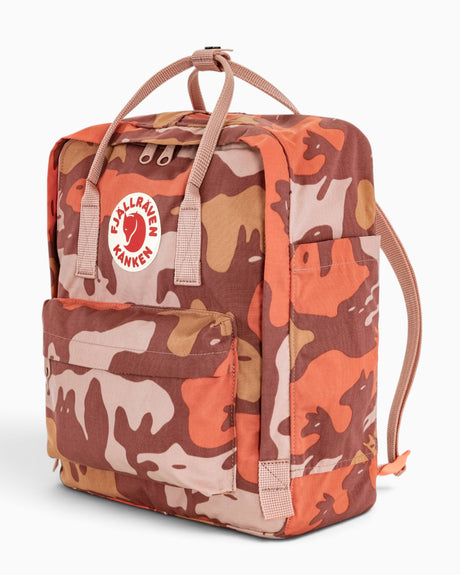 Fjällräven Kånken Graphics Sırt Çantası