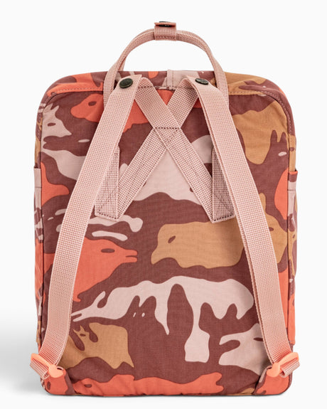 Fjällräven Kånken Graphics Sırt Çantası
