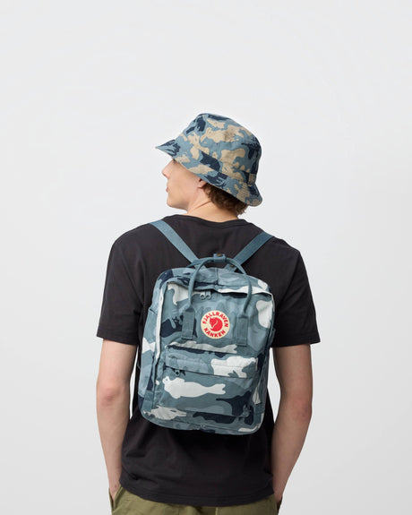 Fjällräven Kånken Graphics Sırt Çantası