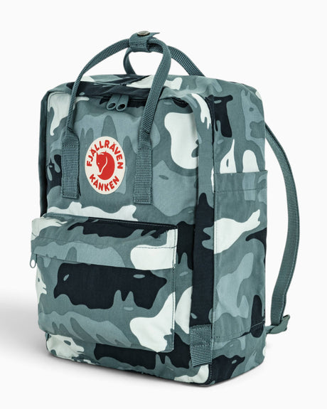 Fjällräven Kånken Graphics Sırt Çantası