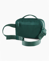 Fjällräven Kanken Hip Pack Arctic Green