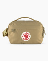 Fjällräven Kanken Hip Pack Clay