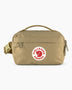 Fjällräven Kanken Hip Pack Clay