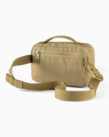 Fjällräven Kanken Hip Pack Clay