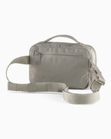 Fjällräven Kanken Hip Pack Fog