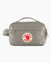 Fjällräven Kanken Hip Pack Fog