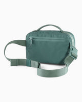 Fjällräven Kanken Hip Pack Frost Green