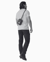 Fjällräven Kanken Hip Pack Frost Green