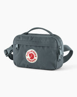 Fjällräven Kanken Hip Pack