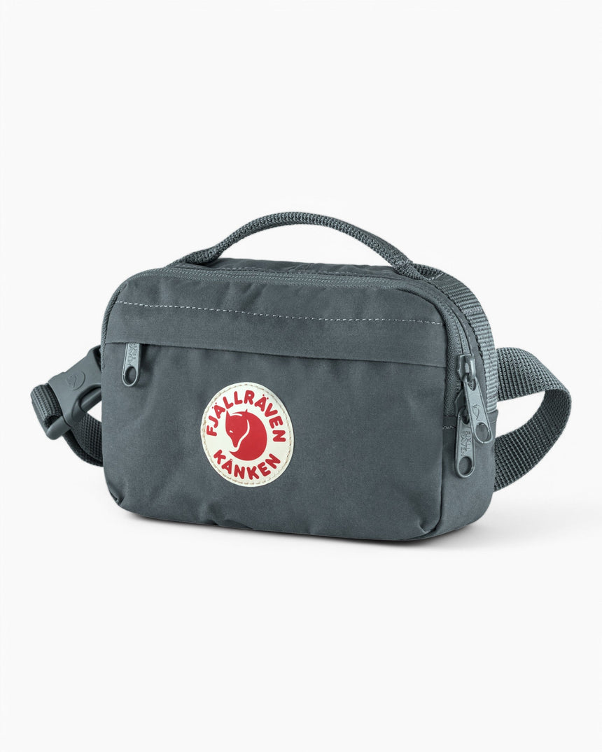 Fjällräven Kanken Hip Pack