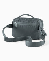 Fjällräven Kanken Hip Pack