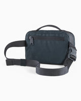 Fjällräven Kanken Hip Pack Navy