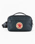 Fjällräven Kanken Hip Pack Navy