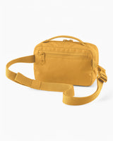 Fjällräven Kanken Hip Pack Ochre