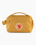 Fjällräven Kanken Hip Pack Ochre
