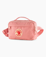 Fjällräven Kanken Hip Pack