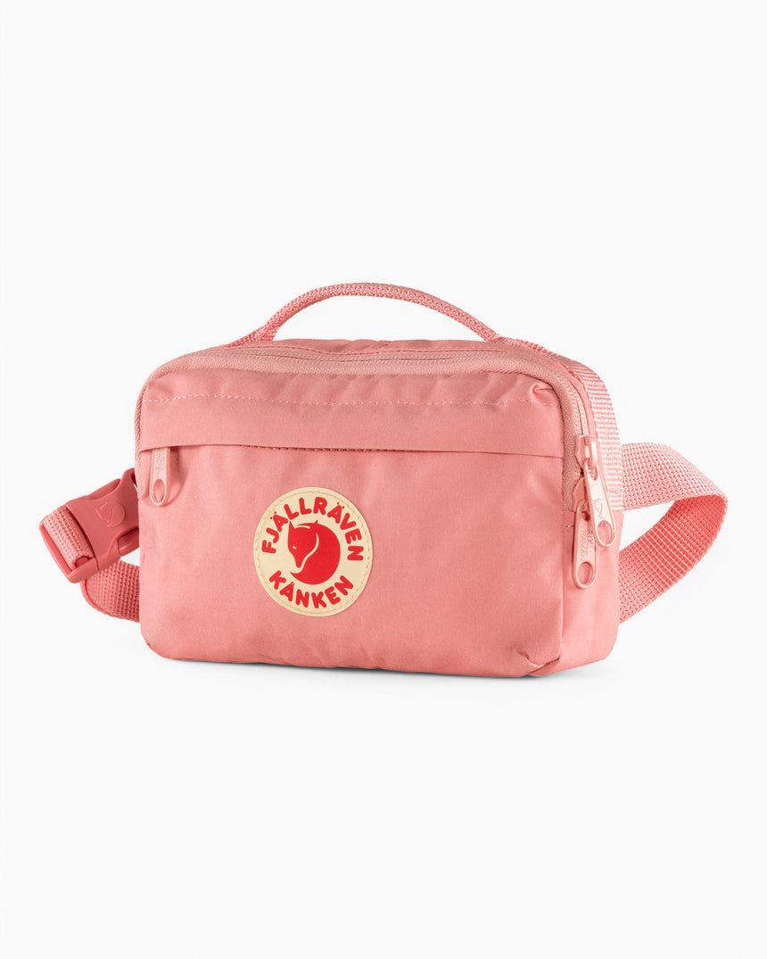 Fjällräven Kanken Hip Pack