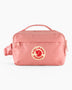 Fjällräven Kanken Hip Pack Pink