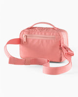 Fjällräven Kanken Hip Pack