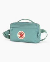 Fjällräven Kanken Hip Pack