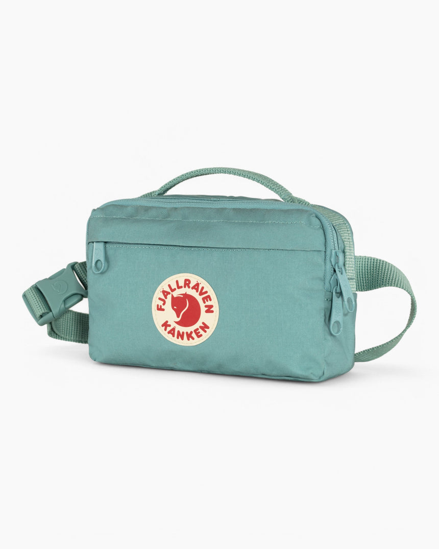Fjällräven Kanken Hip Pack