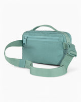 Fjällräven Kanken Hip Pack