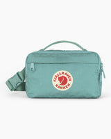 Fjällräven Kanken Hip Pack Sky Blue