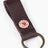Fjällräven Kånken Keyring Blackberry