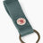 Fjällräven Kånken Keyring Frost Green