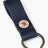 Fjällräven Kånken Keyring Navy