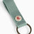 Fjällräven Kånken Keyring Sky Blue