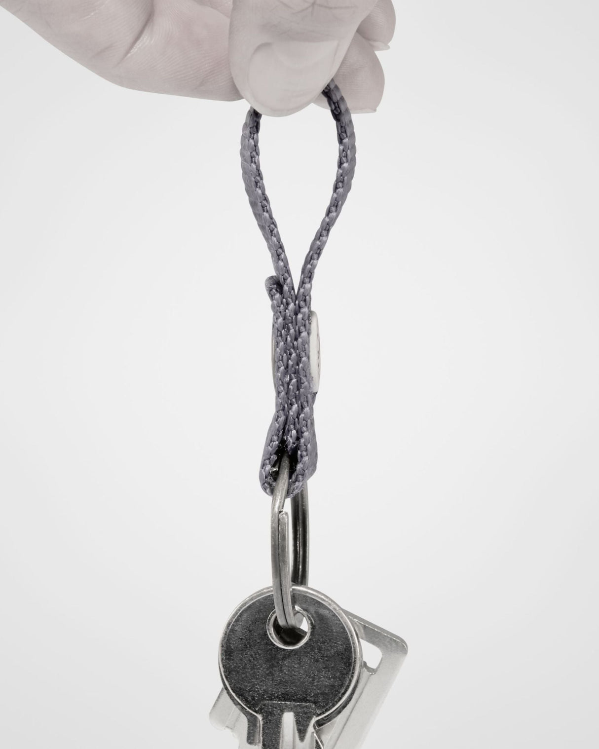 Fjällräven Kånken Keyring