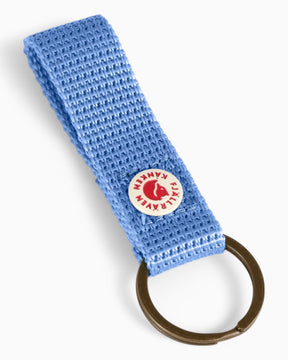 Fjällräven Kånken Keyring Ultramarine