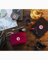 Fjällräven Kånken Keyring
