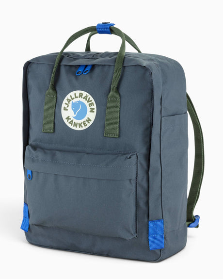 Fjällräven Kånken Koncept Sırt Çantası