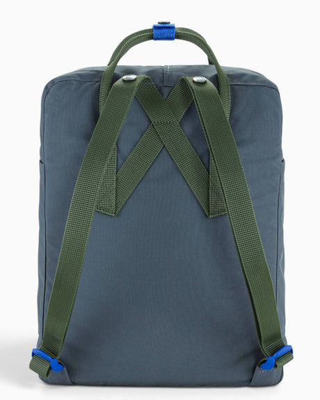 Fjällräven Kånken Koncept Sırt Çantası