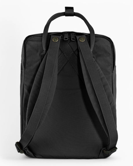 Fjällräven Kånken Laptop 13" Sırt Çantası