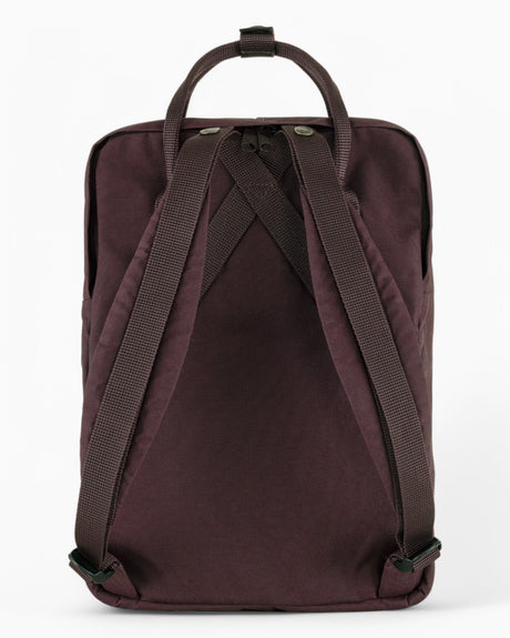 Fjällräven Kånken Laptop 13" Sırt Çantası
