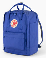 Fjällräven Kånken Laptop 13" Sırt Çantası